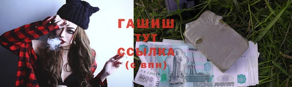 МДПВ Медногорск