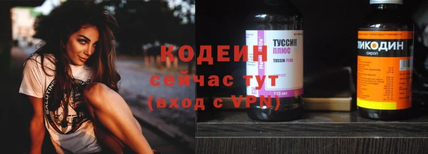 МДПВ Медногорск