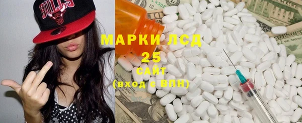 МДПВ Медногорск