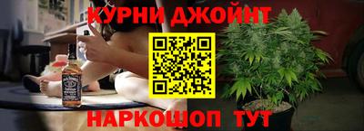молекула духа Гагарин