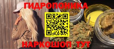 скорость Гатчина