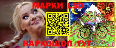 скорость Гатчина